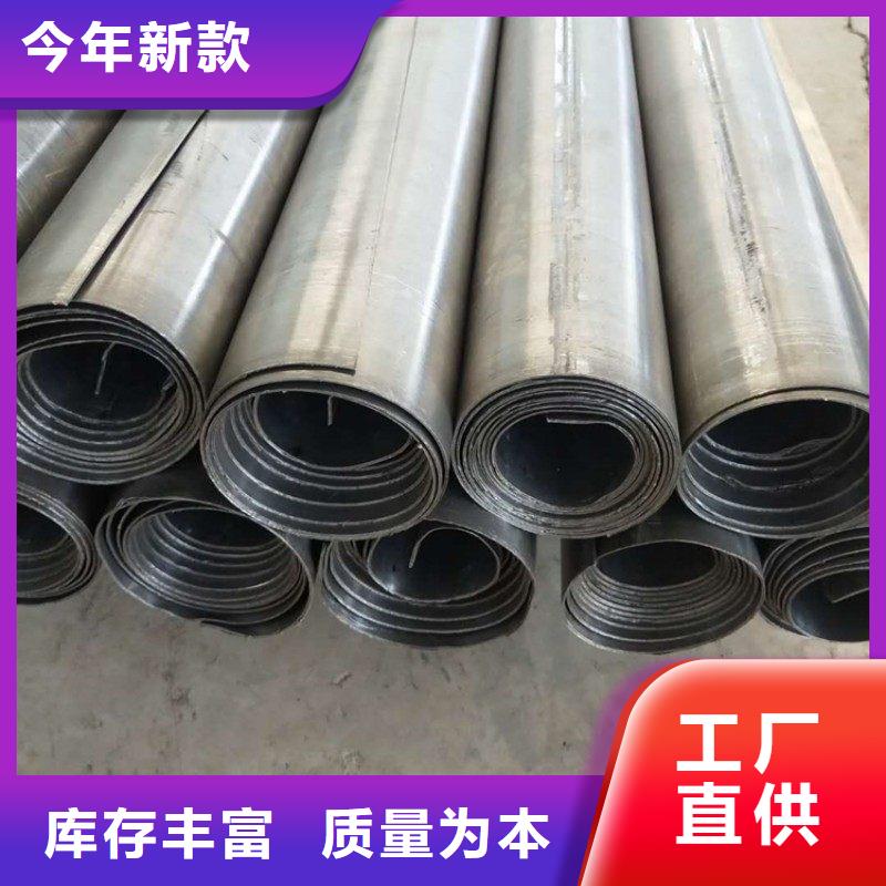 铅板支持大小批量采购