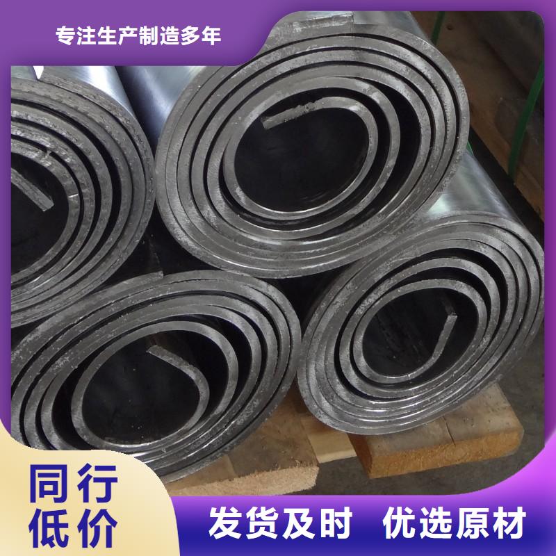 欢迎访问-铅丝