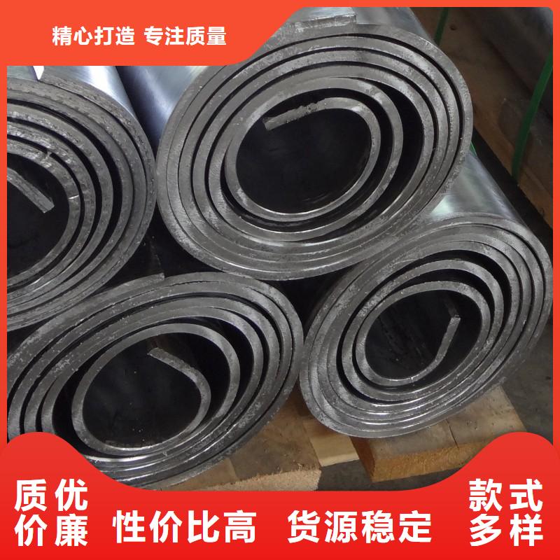 鉛配重塊廠家-高品質