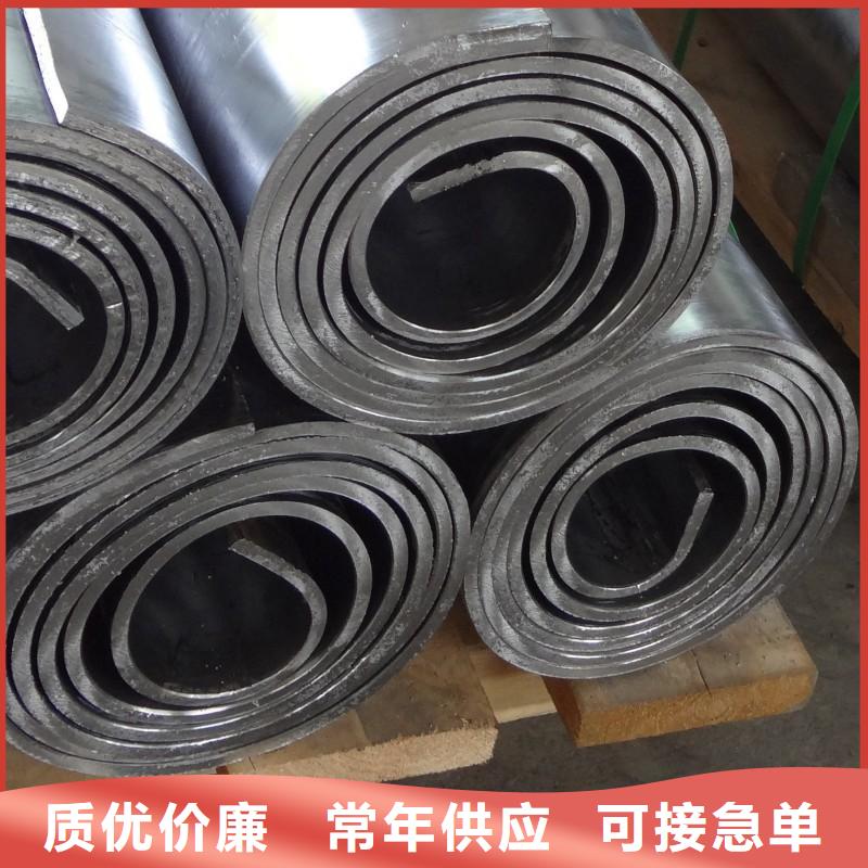 铅板优选厂商
