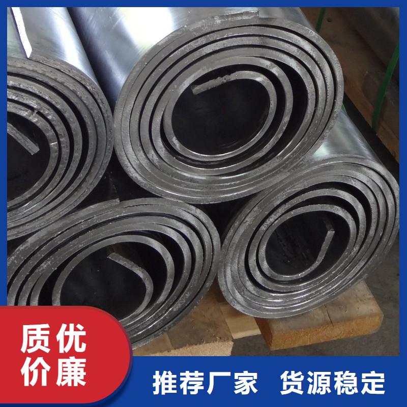 铅板实力优品