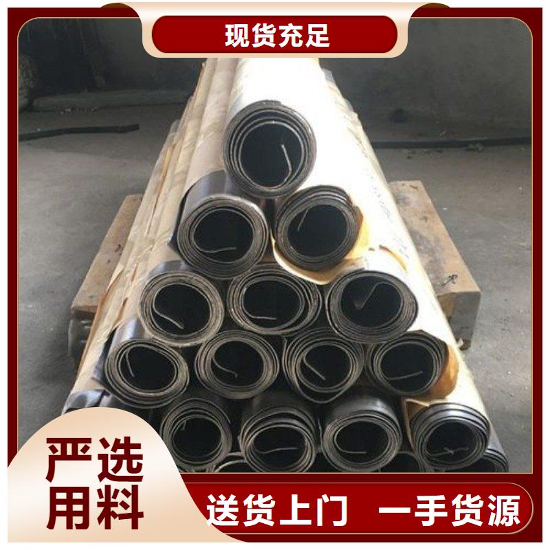铅板厂家新品
