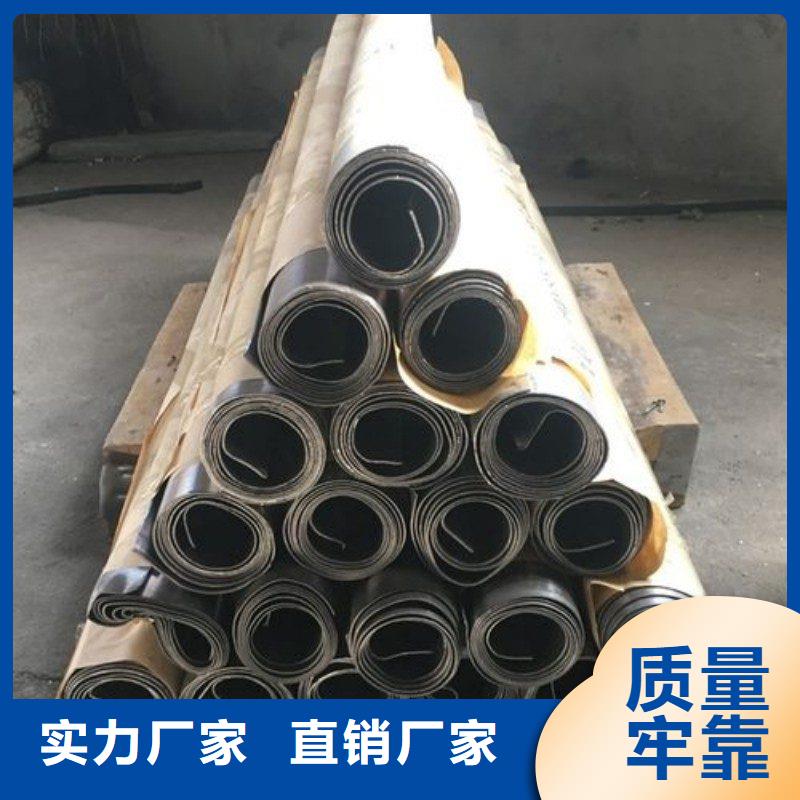 铅板品质可靠
