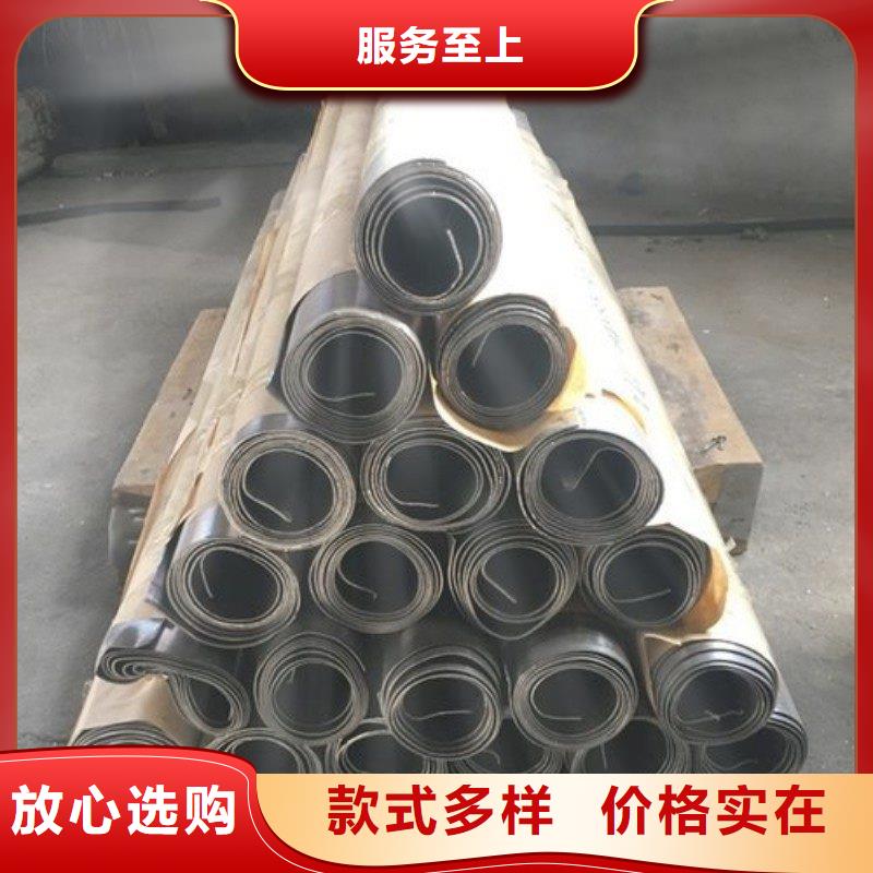 铅板多种规格可选