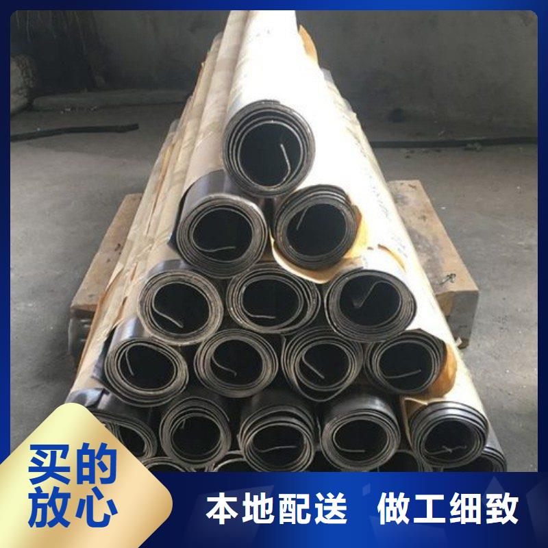 铅配重块厂家-高品质