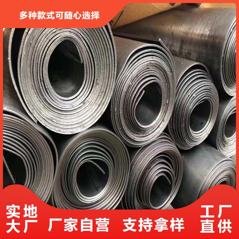 铅板省心又省钱
