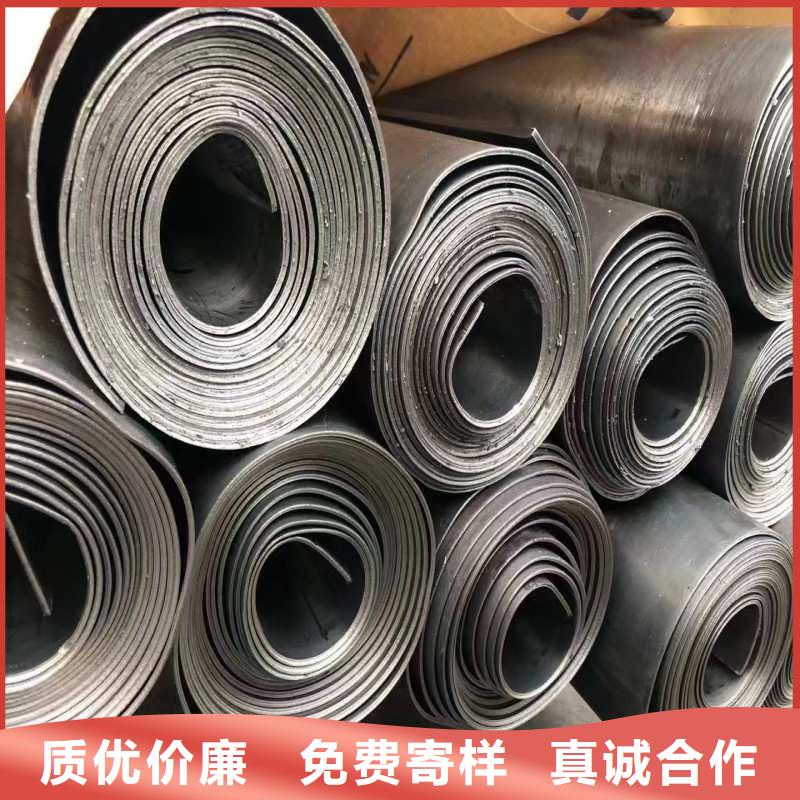 铅板加工定制