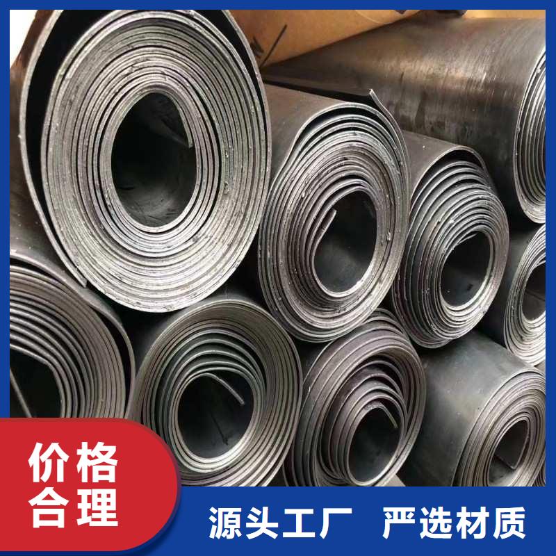 铅板用途广泛