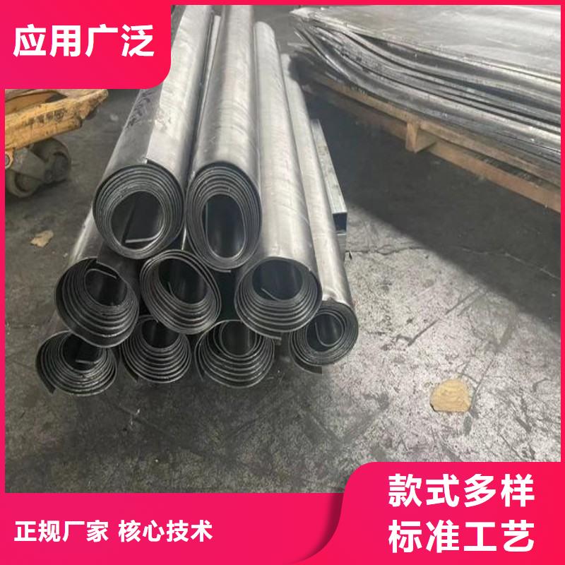 铅板价格有优势