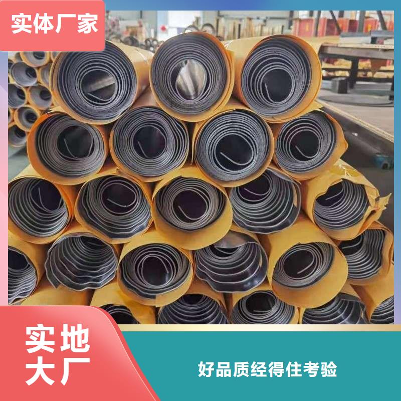 铅板严格把关质量放心
