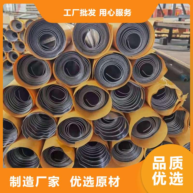 铅板按需定做