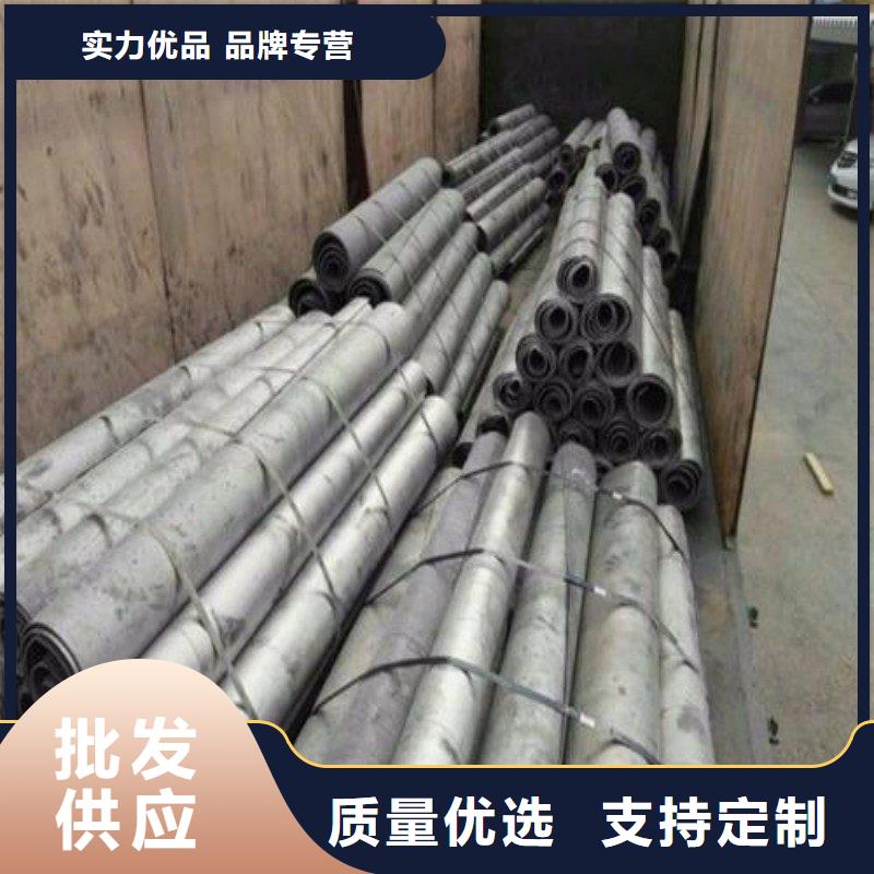 铅板库存丰富