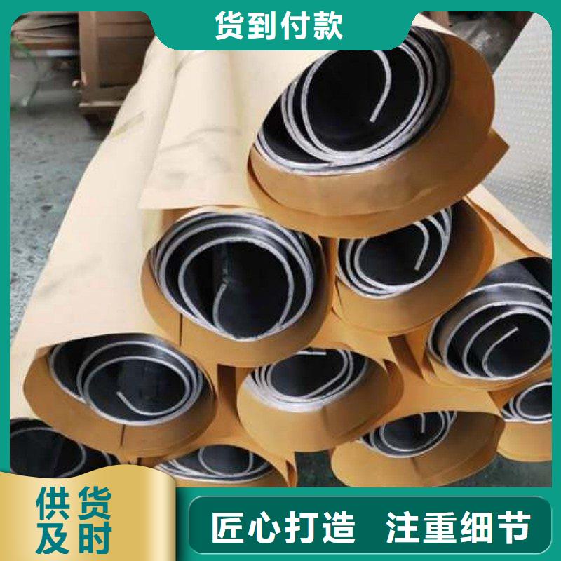 铅板厂家直销规格多样