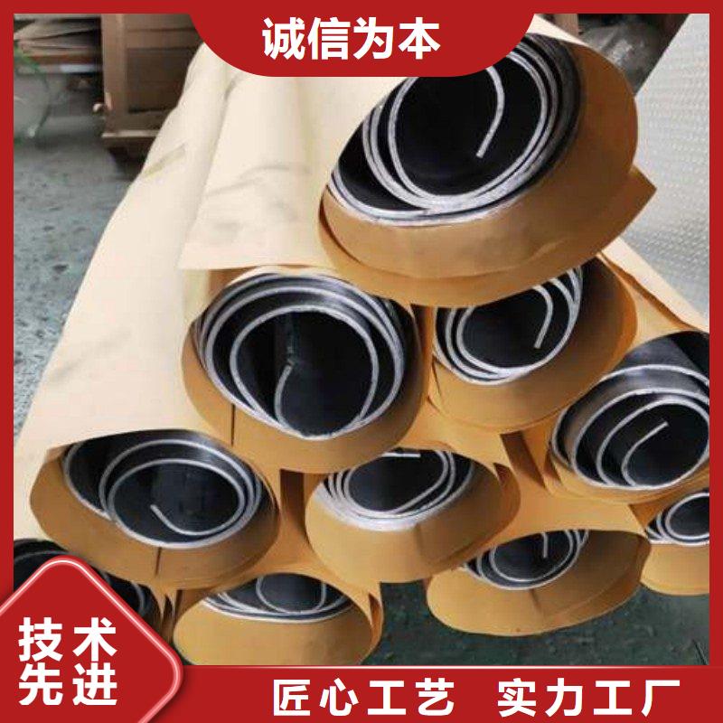 鉛板擁有多家成功案例