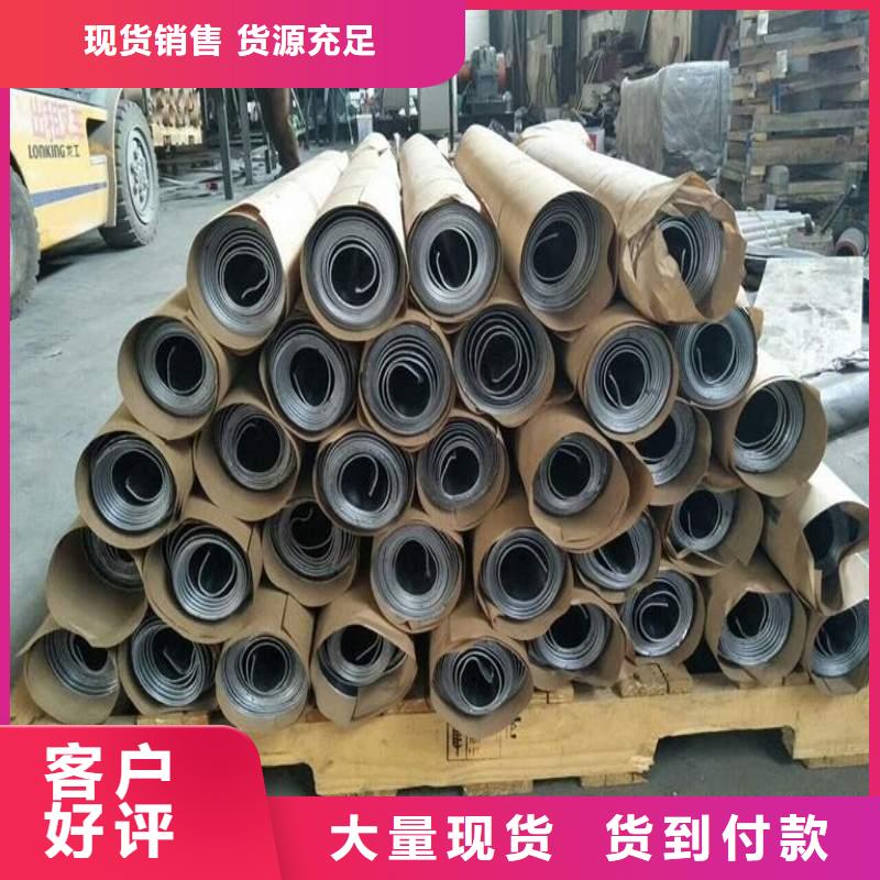 铅板多种规格库存充足