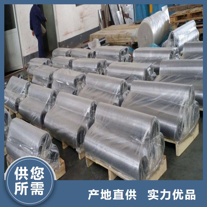 正興醫用工程有限公司鉛絲可按時交貨