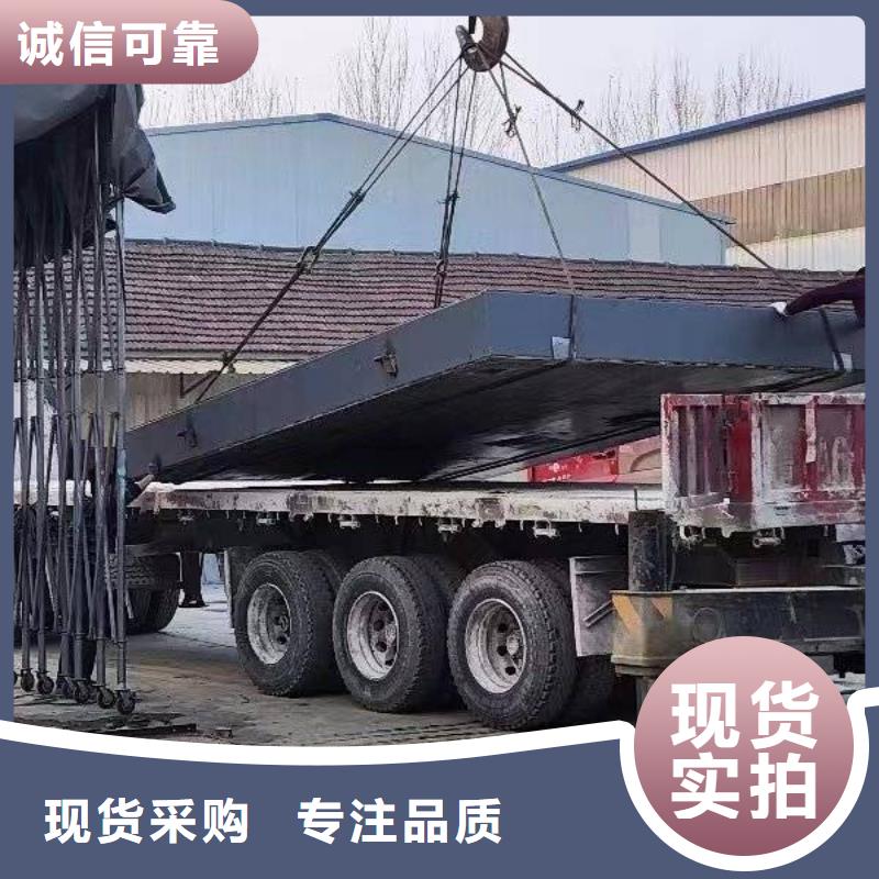 探伤室防护门满足您多种采购需求