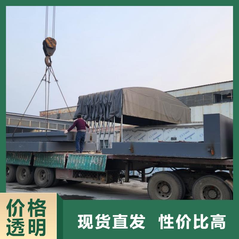 探傷室防護(hù)門細(xì)節(jié)嚴(yán)格凸顯品質(zhì)