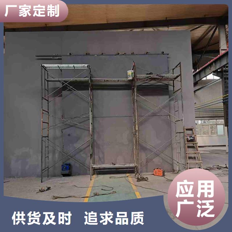 防辐射工程-防辐射工程欢迎选购
