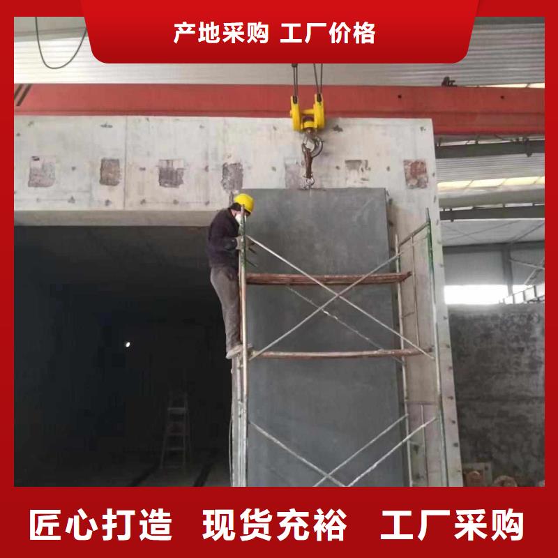 源头厂家厂家新报价