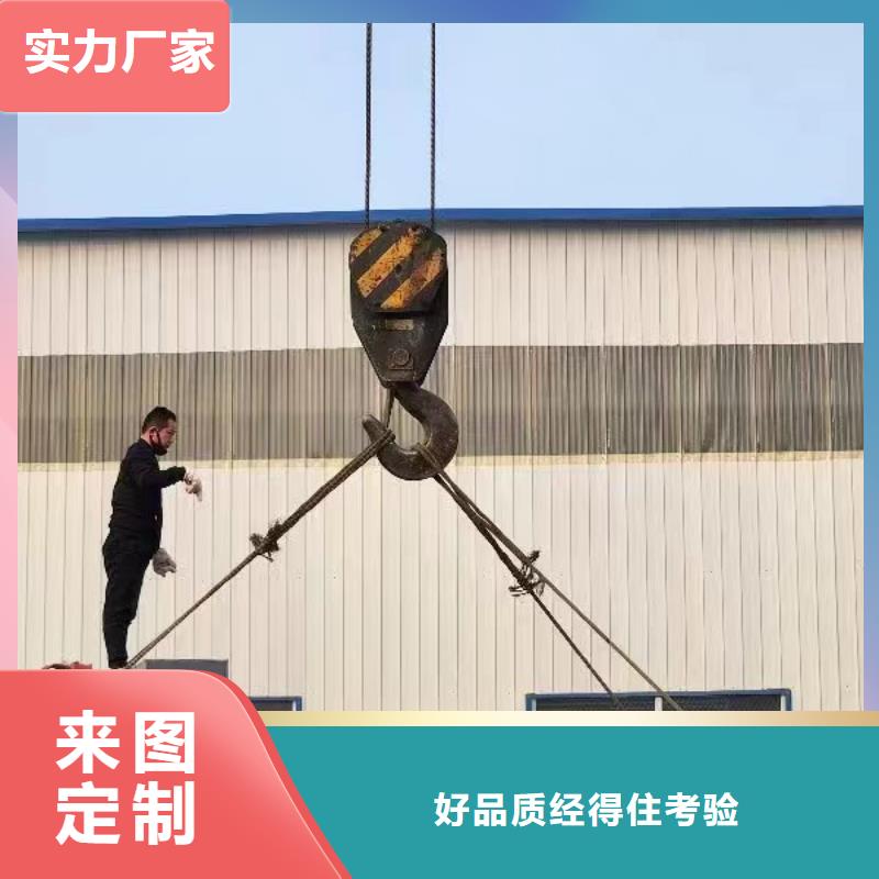 探傷室防護(hù)門細(xì)節(jié)嚴(yán)格凸顯品質(zhì)