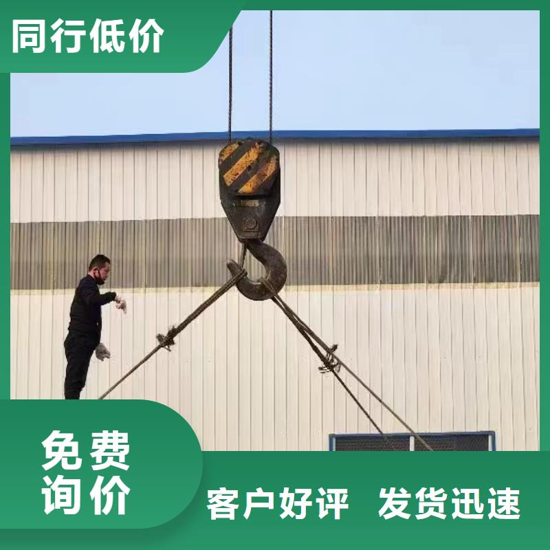 探傷室防護(hù)門款式新穎