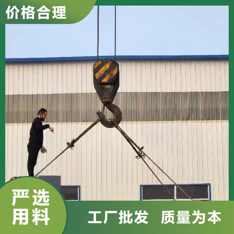 探傷室防護門省心又省錢