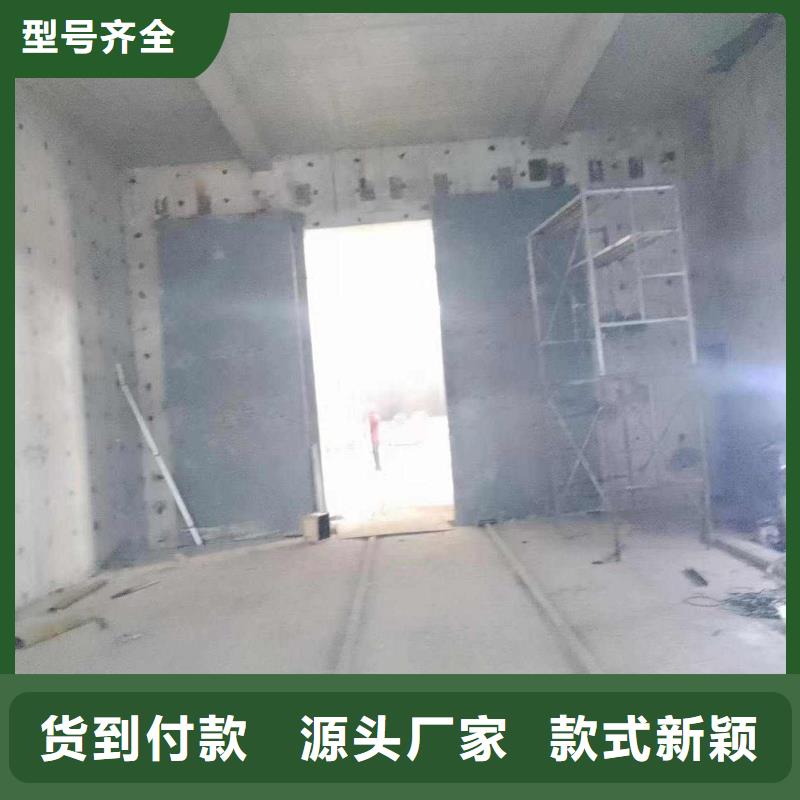 防辐射工程-防辐射工程值得信赖