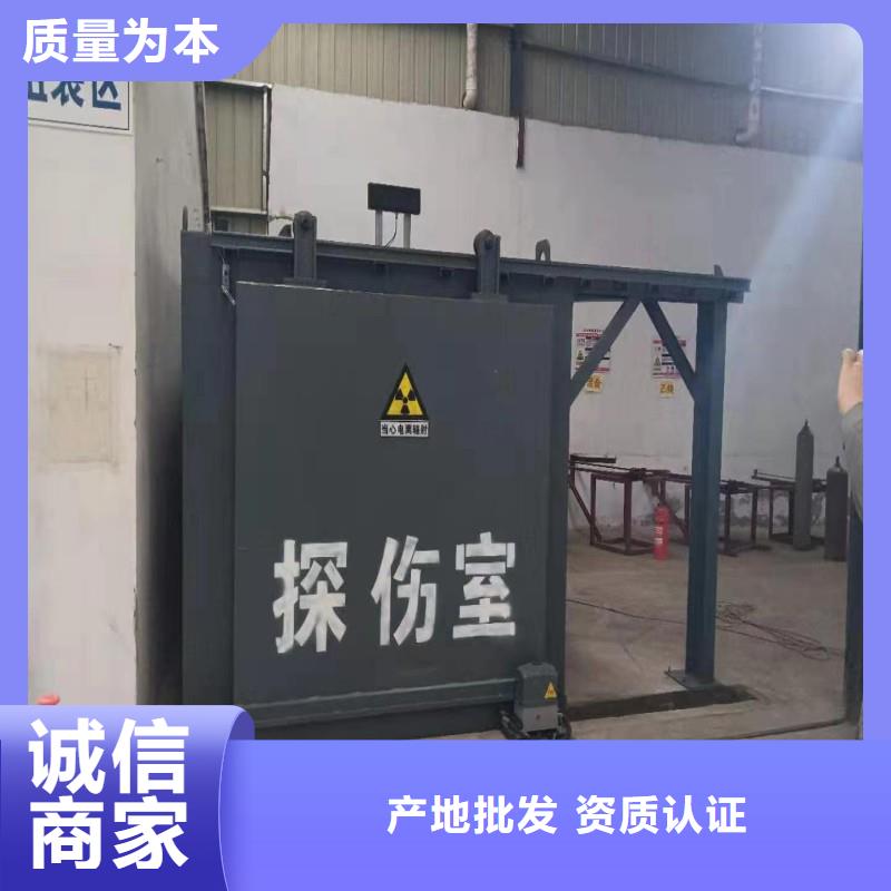 辐射环评厂家-质量可靠