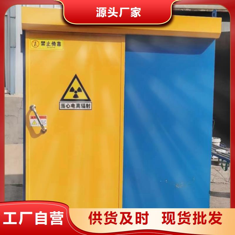 鉛房用心做品質
