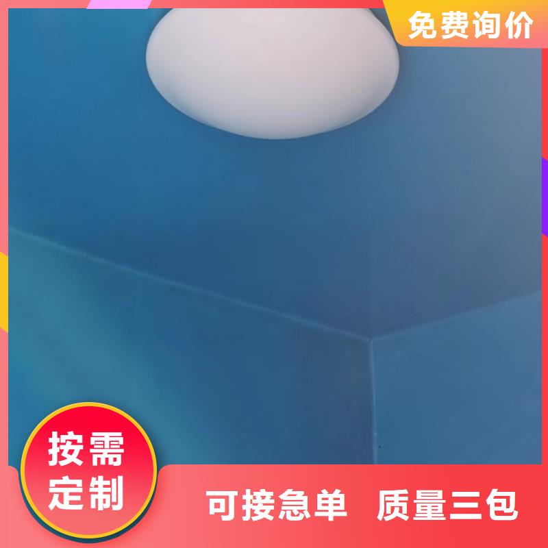 鉛房常年出售