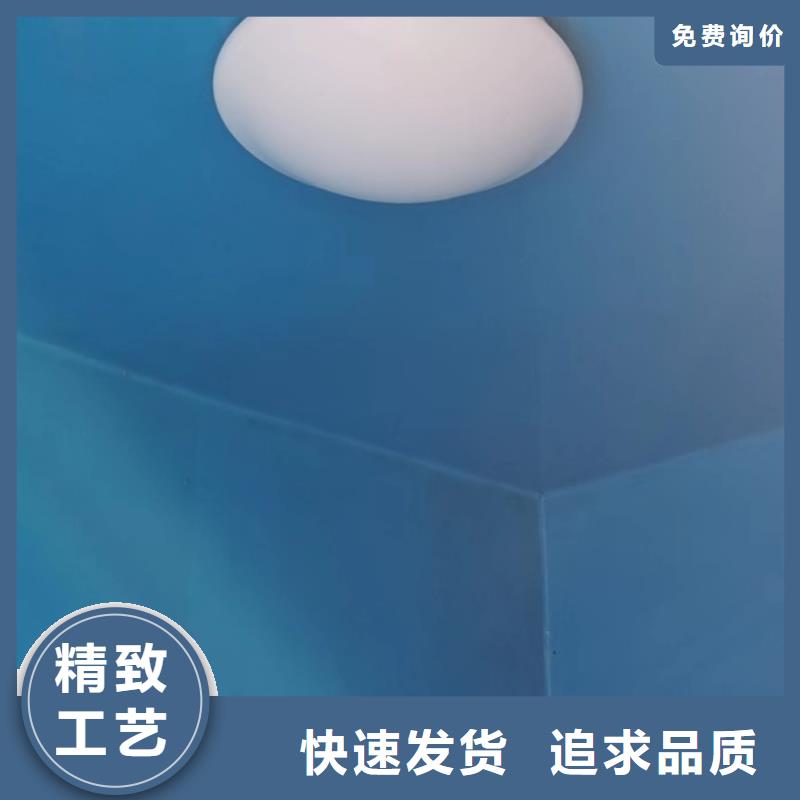 鉛房現(xiàn)貨交易