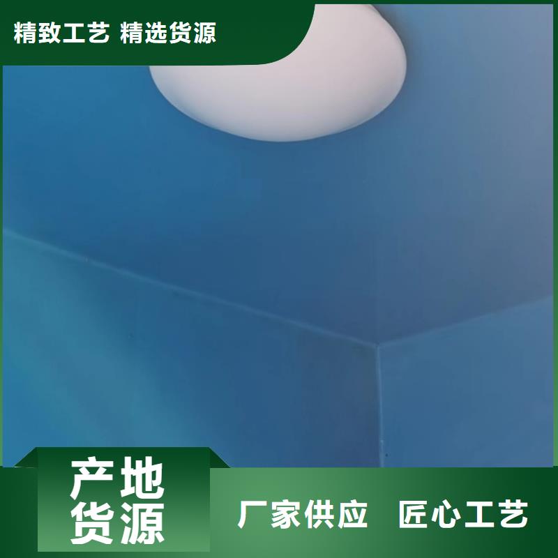 鉛房一手貨源源頭廠家