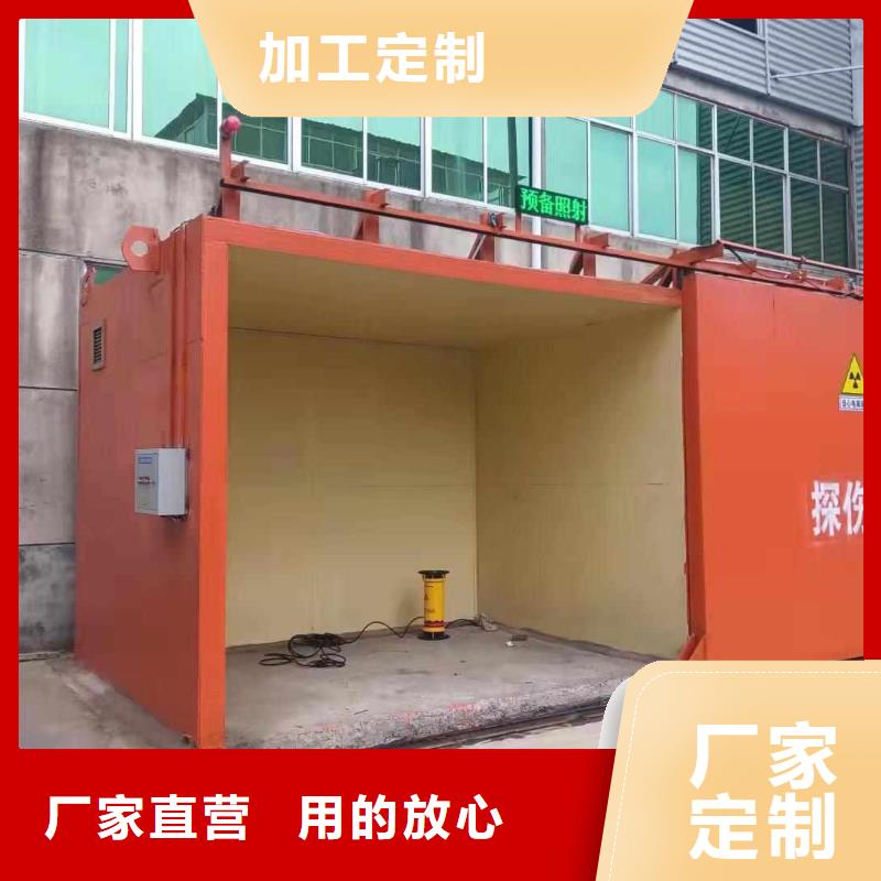 鉛房一對一為您服務