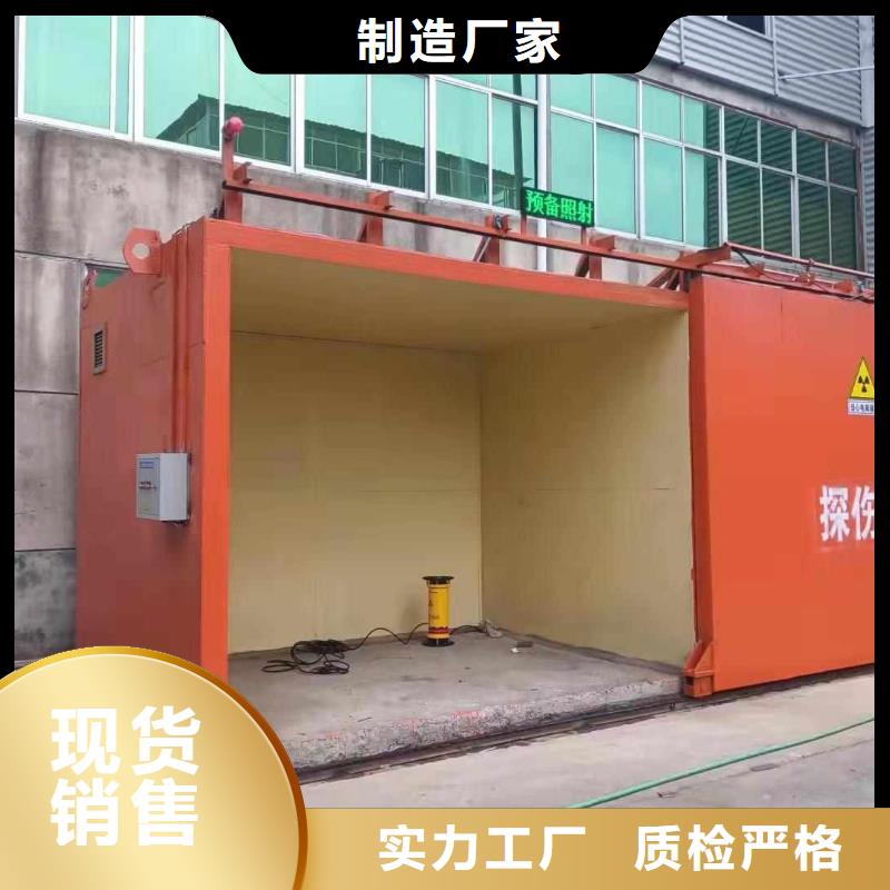鉛房豐富的行業經驗