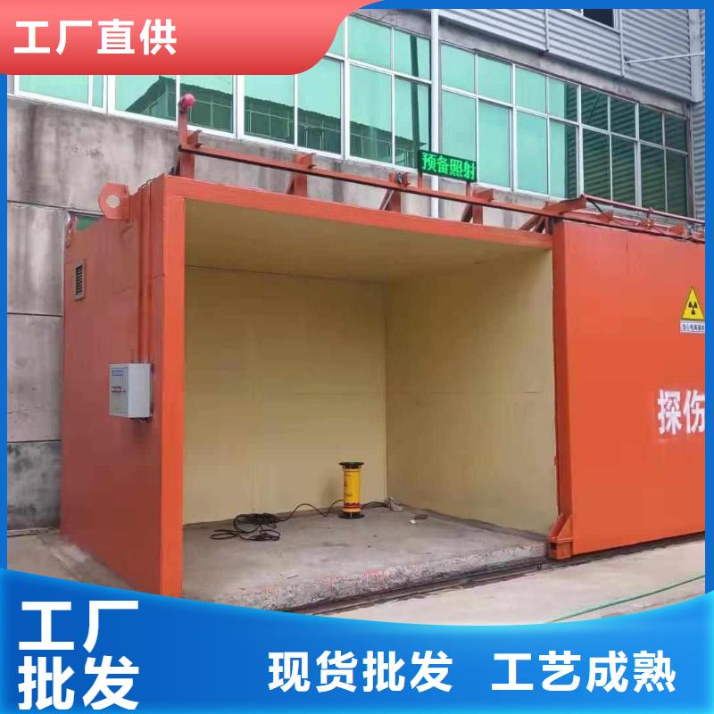 鉛房服務至上