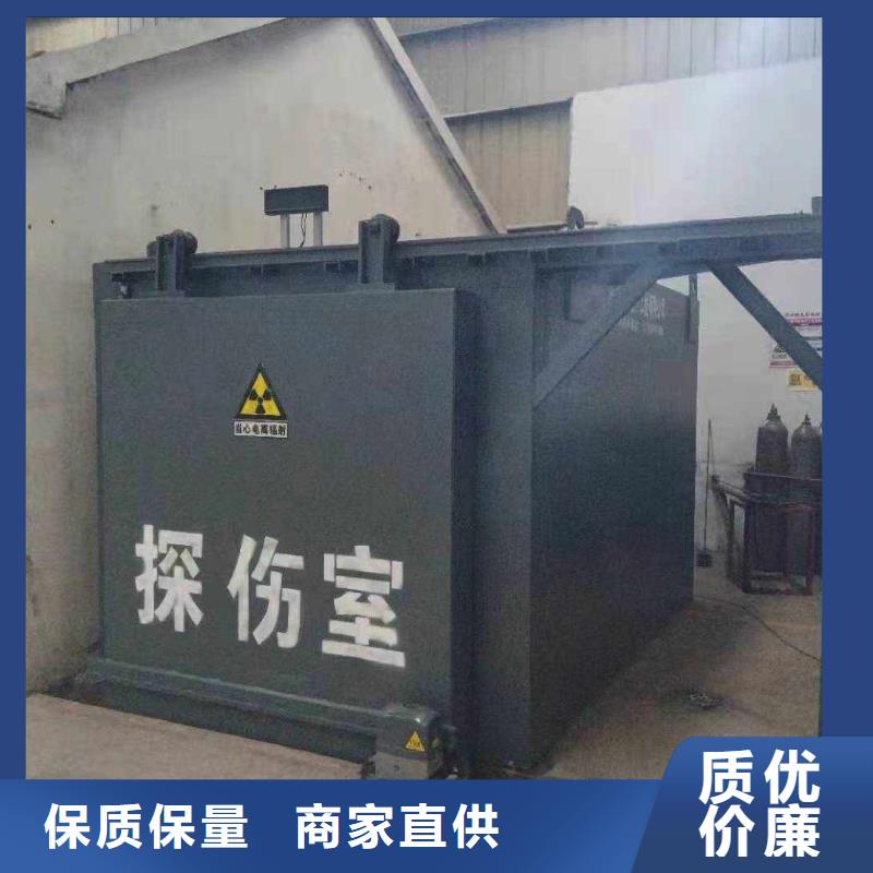 鉛房今日新品