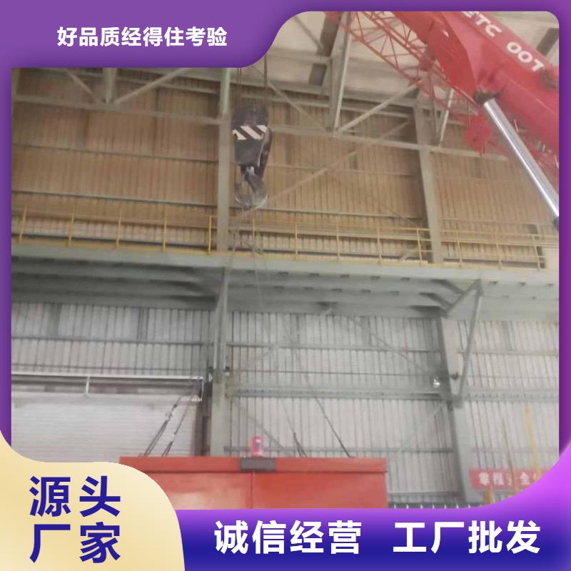 鉛房源廠直銷