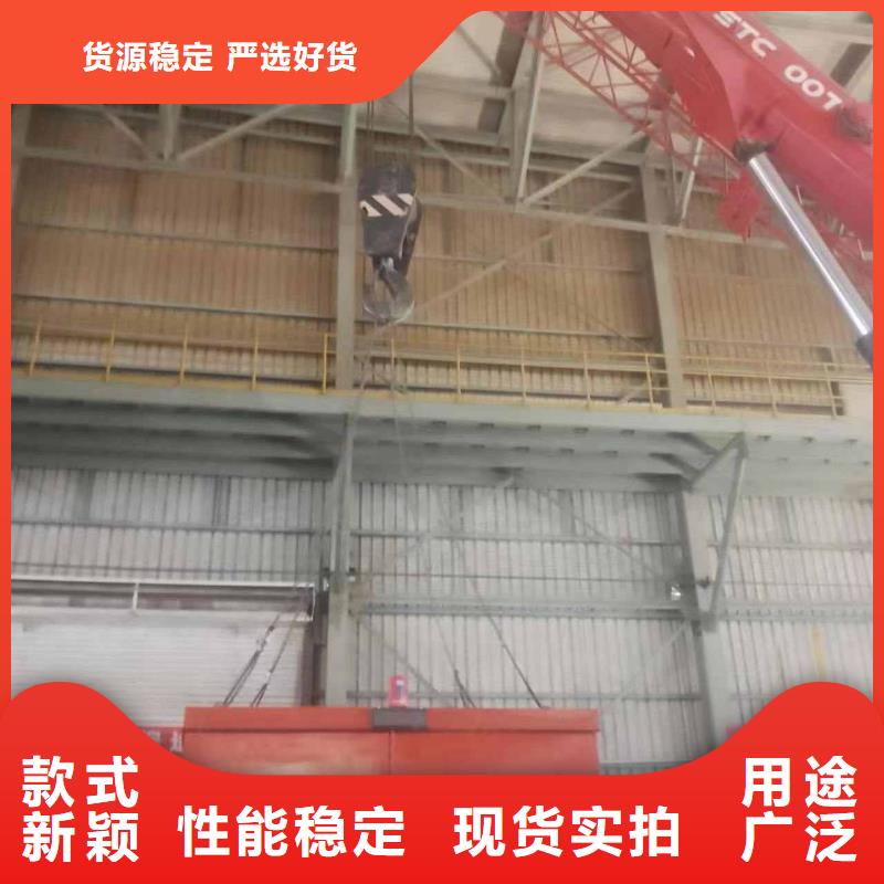 鉛房品質服務誠信為本