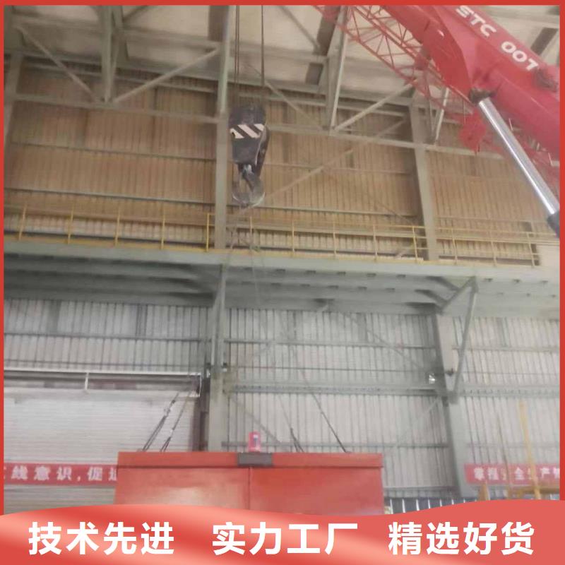 铅房海量现货直销