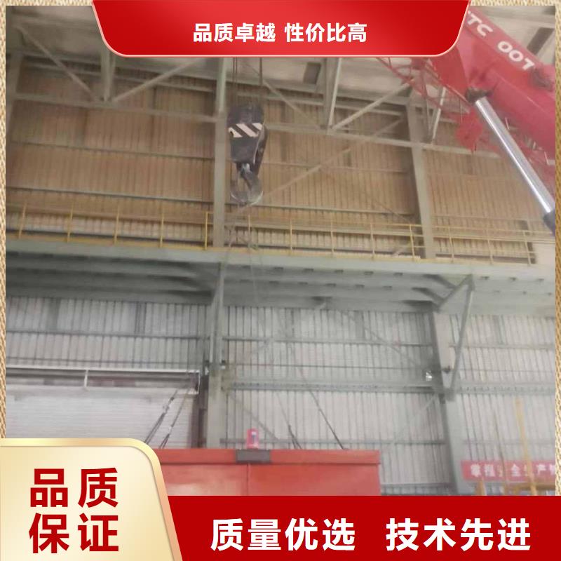 鉛房暢銷本地