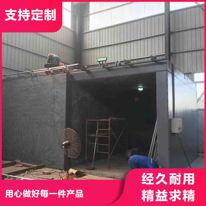 鉛房今日新品