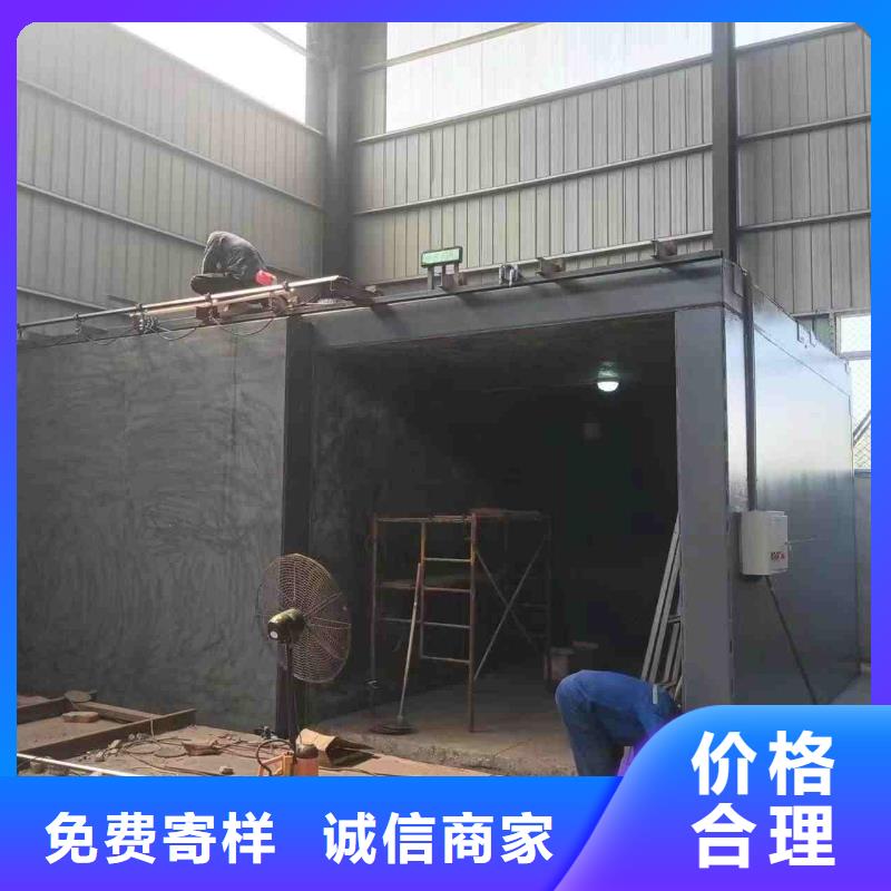 鉛房精工細(xì)致打造