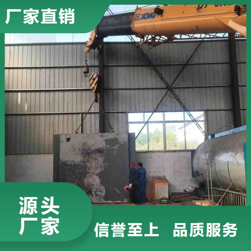 鉛房海量庫存
