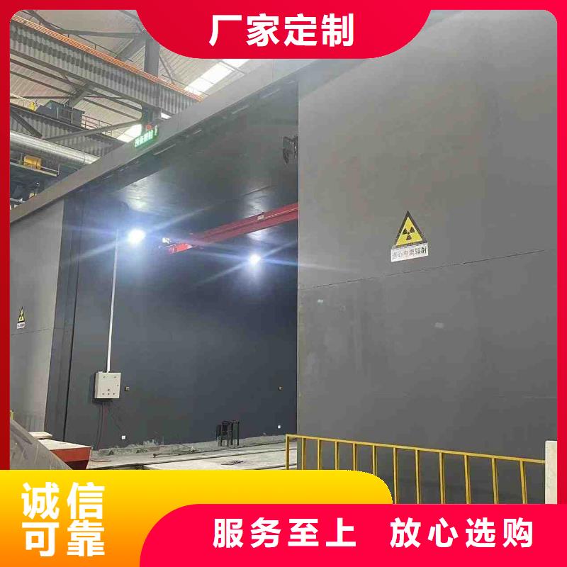 鉛房海量庫存