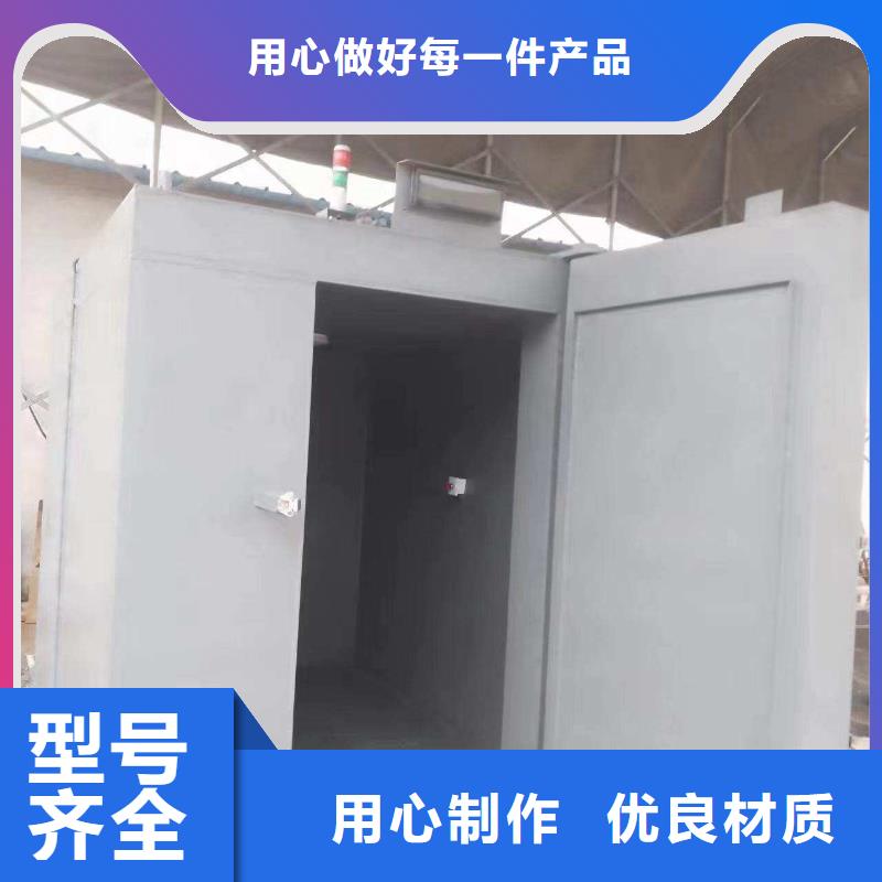 铅房老客户钟爱