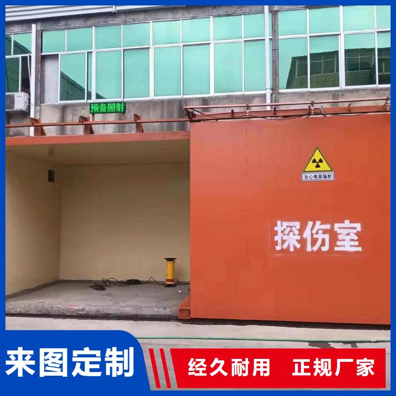 鉛房現貨充足量大優惠