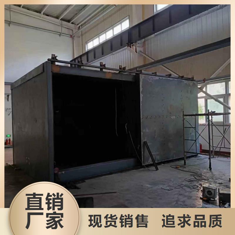 鉛房一手貨源源頭廠家