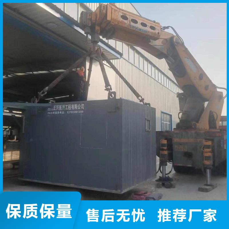 鉛房廠家銷售