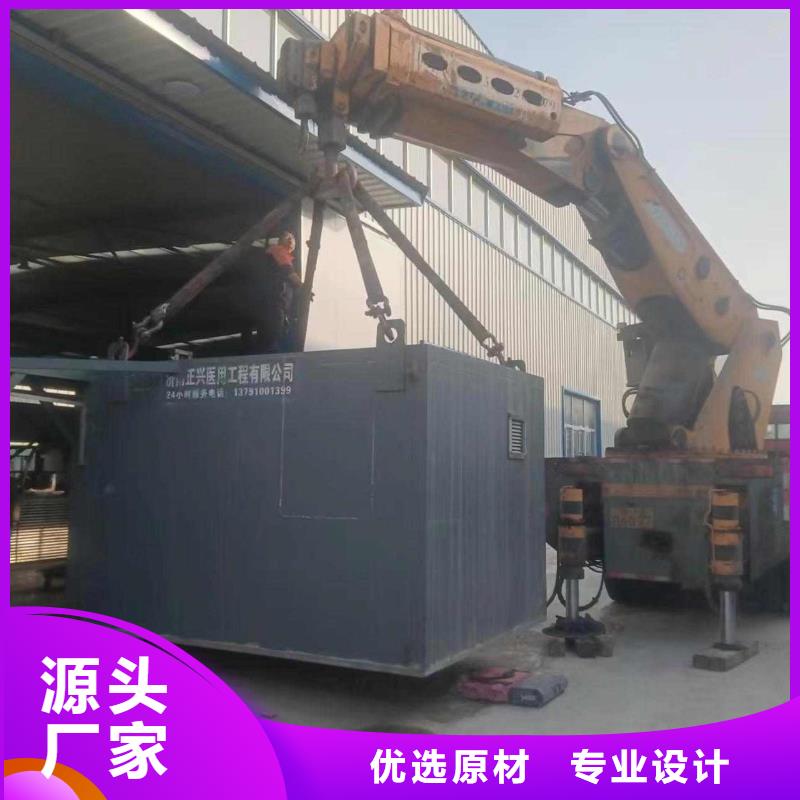 鉛房您身邊的廠家